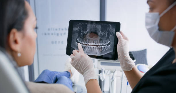 Licensed Dental service in Russell, KY - Dentist Open Now