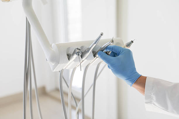 24/7 Emergency Dental experts in Russell, KY