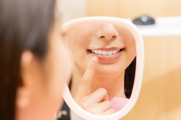 Affordable Dental solutions in Russell, KY